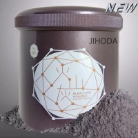 Ammonia free dust free hair bleaching powder ,bulk hair color bleach powder