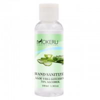 CE Certification Mini kids liquid soap 100ml purrel hand sanitizer liquid soap In stock